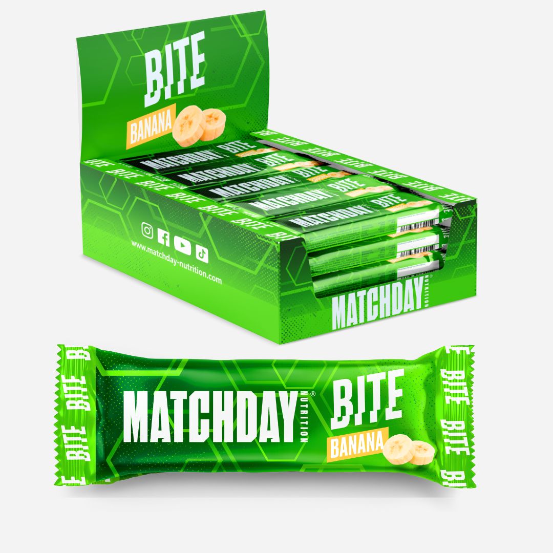 BITE Bar