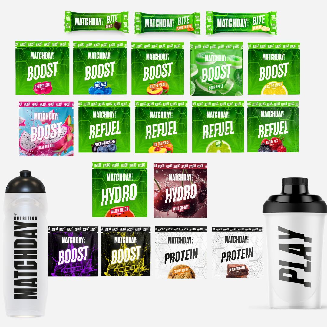 Probierpaket
